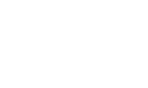 Fachgeschäft für Unterhaltungs-Elektronik 